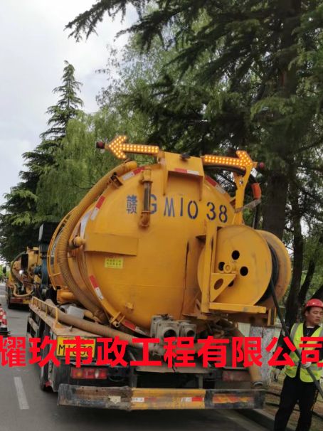 北京叠螺式脱水与板框压滤有何区别？